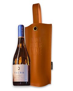 Winebag Bistrô Caramelo