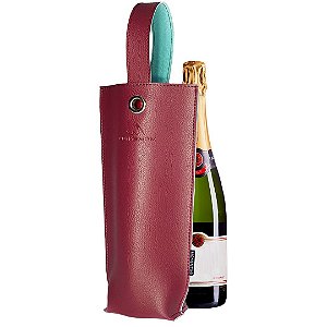 Winebag Bistrô Vinho Turquesa