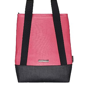 WINEBAG CAMPECHE Pink