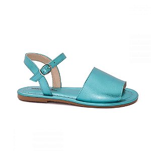 sandalias para meninas