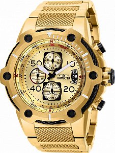 Relógio Masculino Invicta Bolt 28026