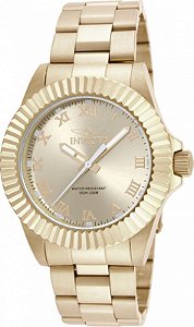 Relógio Masculino Invicta Pro Diver 16739