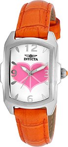Relógio Invicta Feminino Lupah 19840