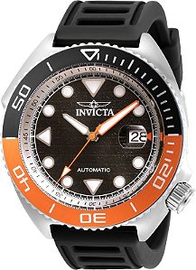 Relógio Masculino Invicta Pro Diver 30423  Automático