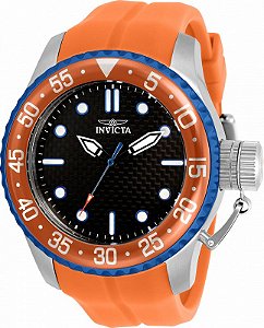 Relógio Masculino Invicta Pro Diver 32965