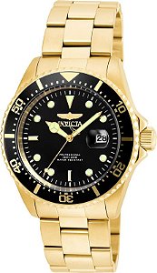 Relógio Masculino Invicta Pro Diver 22062