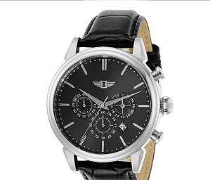 Relógio Masculino Invicta I by Invicta 29866
