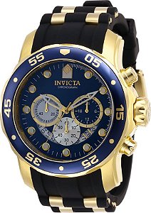 Relógio Masculino Invicta Pro Diver 28723