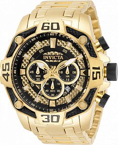 Relógio Masculino Invicta Pro Diver 33848