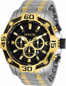Relógio Masculino Invicta Pro Diver 33853