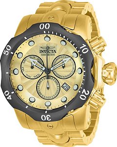 Relógio Masculino Invicta Venom 23894