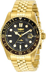 Relógio Masculino Invicta Pro Diver 30622