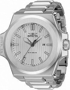 Relógio Masculino Invicta Akula 34729 LANÇAMENTO 2020