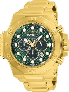 Relógio Masculino Invicta Akula 26042