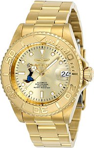 Relógio Masculino Invicta Collection Popeye 24489