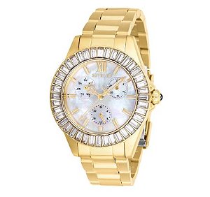 Relógio Feminino Invicta Angel 28452