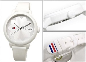 Relógio Feminino Tommy Hilfiger Josie 1781839 - Altarelojoria relógios  originais invicta orient casio e muito mais.