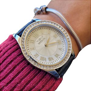 Relógio Feminino Invicta Angel 12850