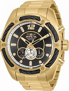 Relógio Masculino Invicta Bolt 31475