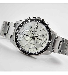 Relógio Masculino Casio Edifice Efr-s565d-7a