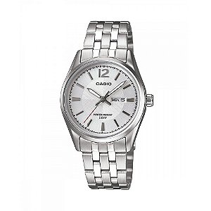 Relógio Feminino Casio Ltp1335d-7a