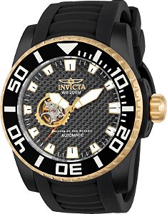 Relógio Automático Invicta Pro Diver 14685 Masculino