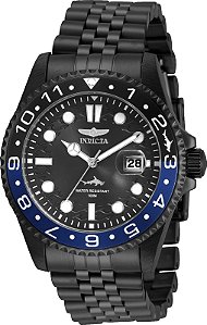 Relógio Masculino Invicta Pro Diver 30627