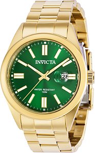 Relógio Masculino Invicta Pro Diver 38464