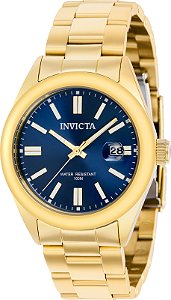 Relógio Feminino Invicta Pro Diver 38482