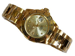 Relógio Feminino Invicta Pro Diver 2155
