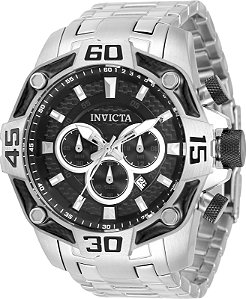 Relógio Masculino Invicta Pro Diver 33844