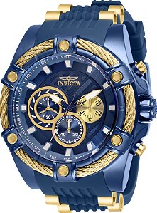 Relógio Masculino Invicta Bolt 28019