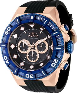 Relógio Masculino Invicta Pro Diver 36040