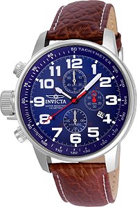 Relógio Invicta Masculino I-force 3328