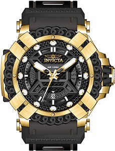 Relógio Masculino Invicta Bolt 38039