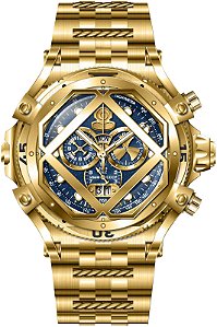 Relógio Masculino Invicta Pro Diver 37175