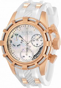 Relógio Feminino Invicta Bolt 30534