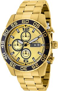 Relógio Masculino Invicta Specialty 1016