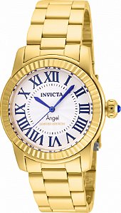 Relógio Feminino Invicta Cruiseline 21070