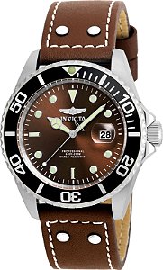 Relógio Masculino Invicta Pro Diver 22070