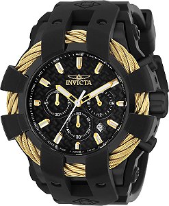 Relógio Masculino Invicta Bolt 23866