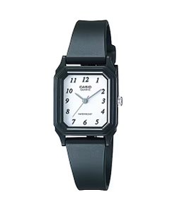 Relógio Feminino Casio Pop Mini LQ-142-7BDF
