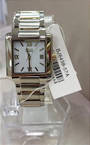 Relógio Citizen BJ6438-57A
