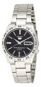 Relógio Seiko 5 Snke01k1 Automático Masculino Original