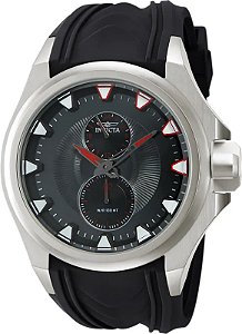 Relógio Masculino Invicta S1 Rally 12336