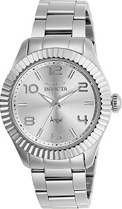 Relógio Feminino Invicta Angel 27461