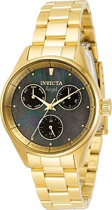 Relógio Feminino Invicta Angel 31363