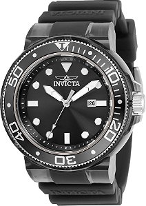 Relógio Masculino Invicta Pro Diver 32330