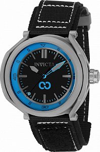 Relógio Masculino 32707 Corduba