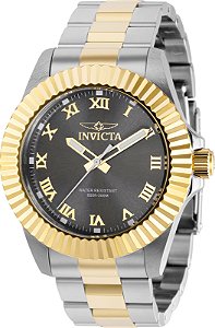Relógio Masculino Invicta Pro Diver 37407